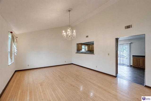 10408 Vantage Road, Jeffersontown, KY 40299