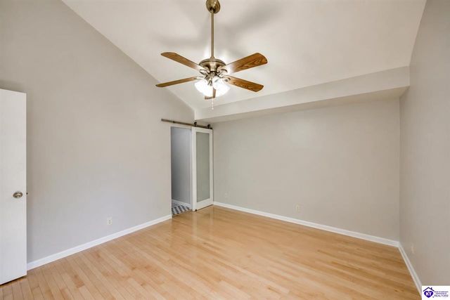 10408 Vantage Road, Jeffersontown, KY 40299