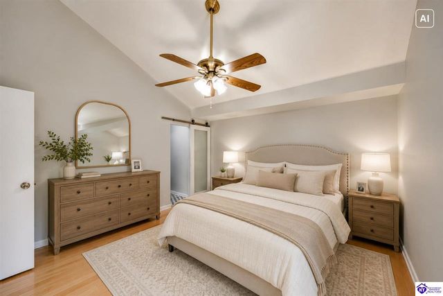 10408 Vantage Road, Jeffersontown, KY 40299