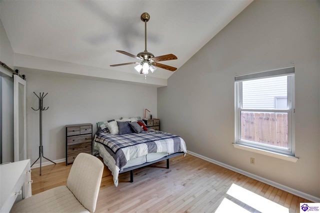 10408 Vantage Road, Jeffersontown, KY 40299