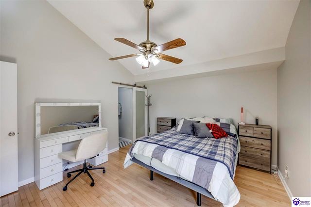 10408 Vantage Road, Jeffersontown, KY 40299
