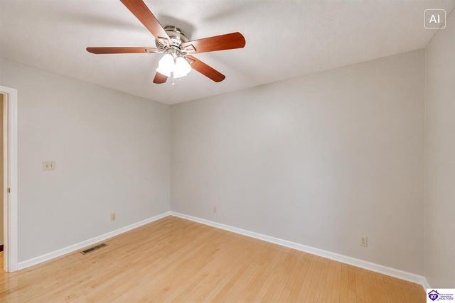 10408 Vantage Road, Jeffersontown, KY 40299