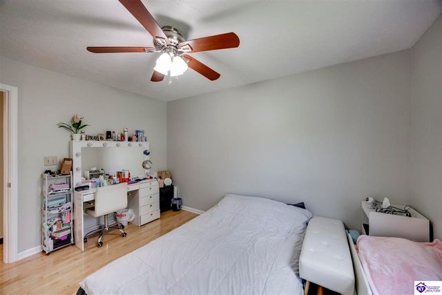 10408 Vantage Road, Jeffersontown, KY 40299