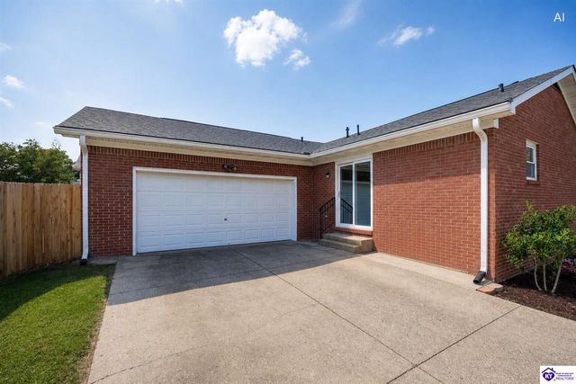 10408 Vantage Road, Jeffersontown, KY 40299