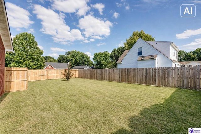 10408 Vantage Road, Jeffersontown, KY 40299