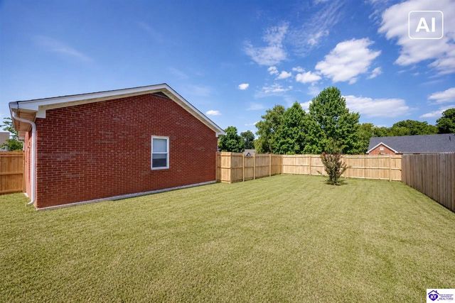 10408 Vantage Road, Jeffersontown, KY 40299