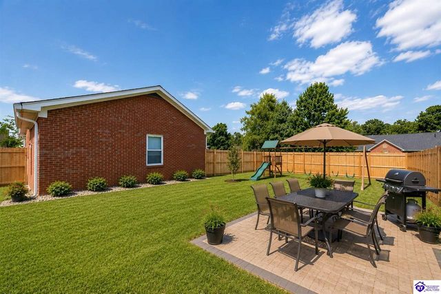 10408 Vantage Road, Jeffersontown, KY 40299