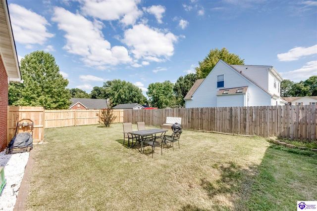 10408 Vantage Road, Jeffersontown, KY 40299