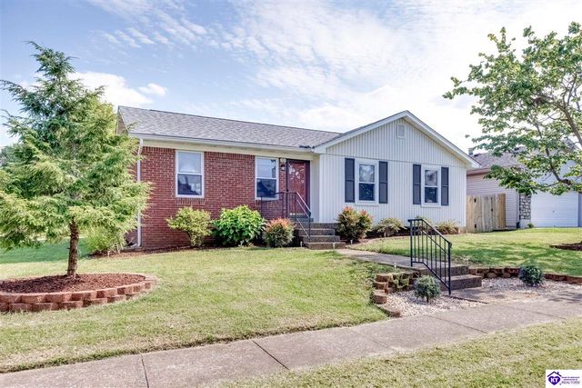 10408 Vantage Road, Jeffersontown, KY 40299