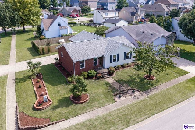 10408 Vantage Road, Jeffersontown, KY 40299