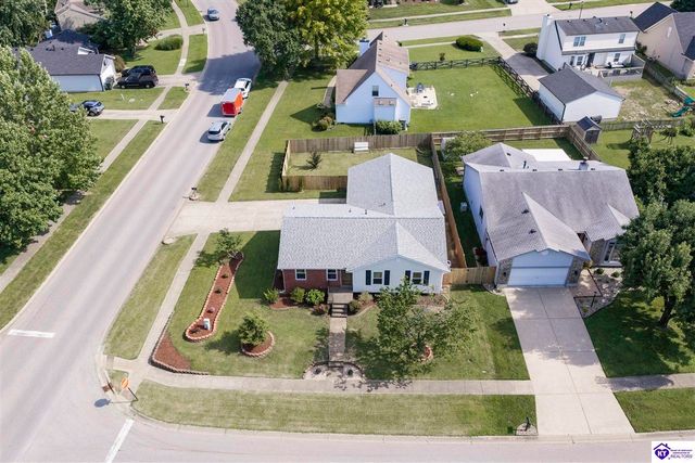 10408 Vantage Road, Jeffersontown, KY 40299