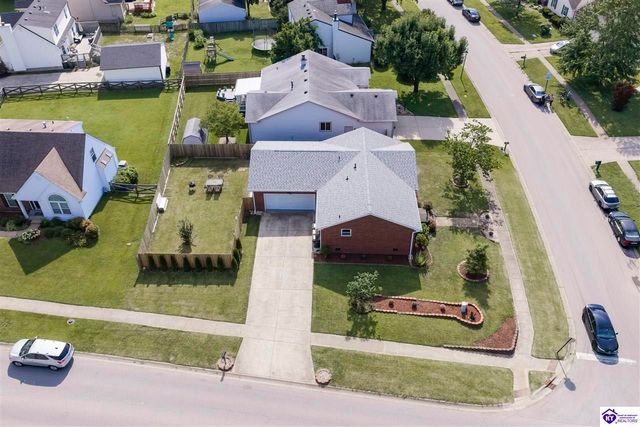10408 Vantage Road, Jeffersontown, KY 40299