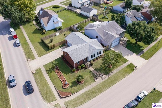 10408 Vantage Road, Jeffersontown, KY 40299