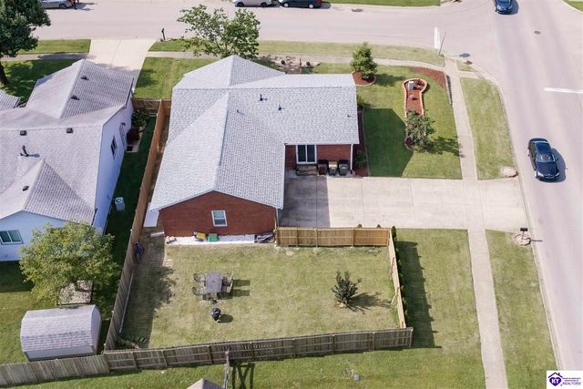 10408 Vantage Road, Jeffersontown, KY 40299