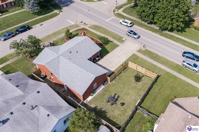 10408 Vantage Road, Jeffersontown, KY 40299