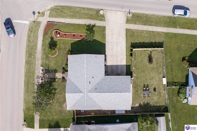 10408 Vantage Road, Jeffersontown, KY 40299