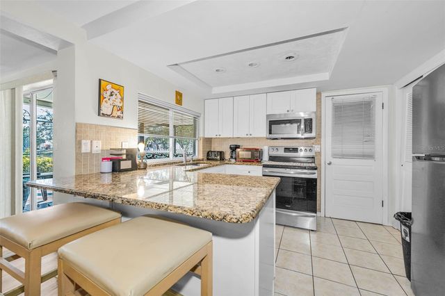 3520 OVERLAND DRIVE, Holiday, FL 34691