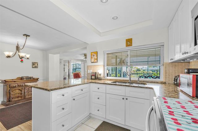 3520 OVERLAND DRIVE, Holiday, FL 34691