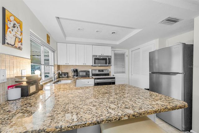 3520 OVERLAND DRIVE, Holiday, FL 34691