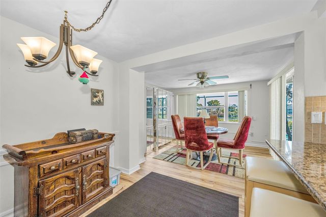 3520 OVERLAND DRIVE, Holiday, FL 34691