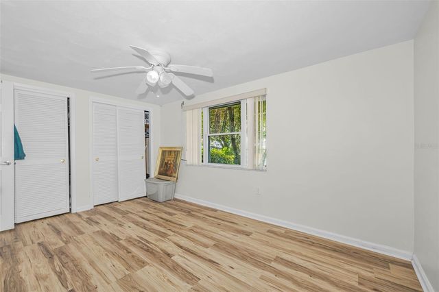 3520 OVERLAND DRIVE, Holiday, FL 34691