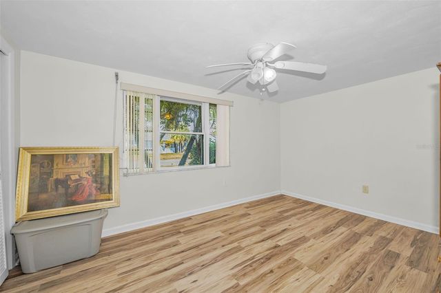 3520 OVERLAND DRIVE, Holiday, FL 34691