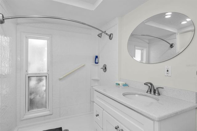 3520 OVERLAND DRIVE, Holiday, FL 34691