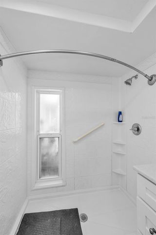 3520 OVERLAND DRIVE, Holiday, FL 34691