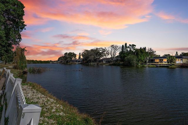 3520 OVERLAND DRIVE, Holiday, FL 34691