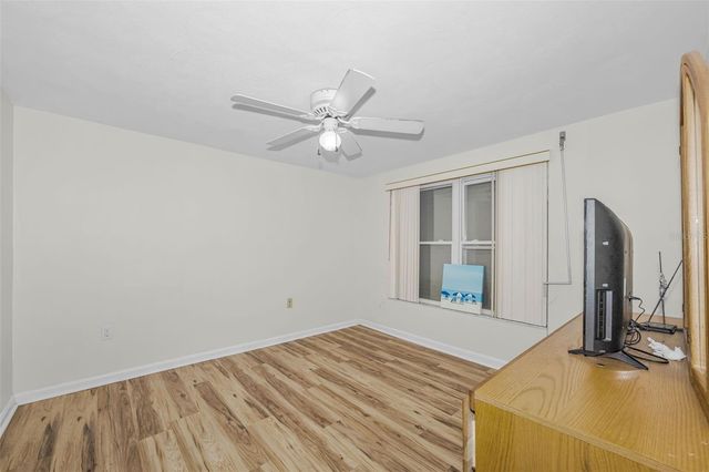 3520 OVERLAND DRIVE, Holiday, FL 34691