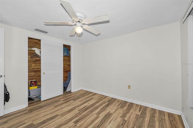 3520 OVERLAND DRIVE, Holiday, FL 34691