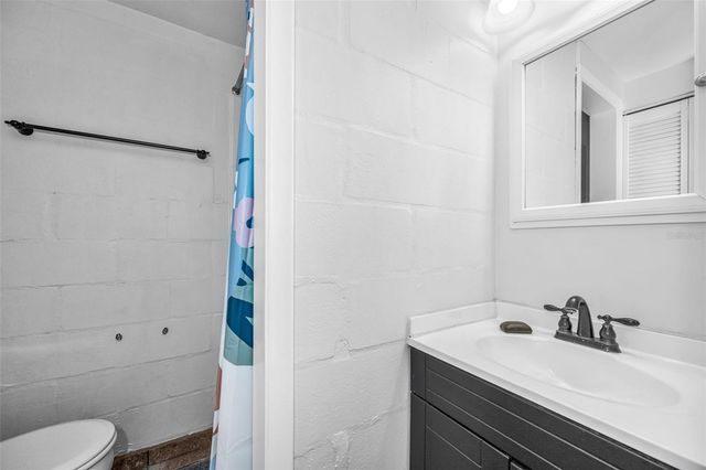 3520 OVERLAND DRIVE, Holiday, FL 34691