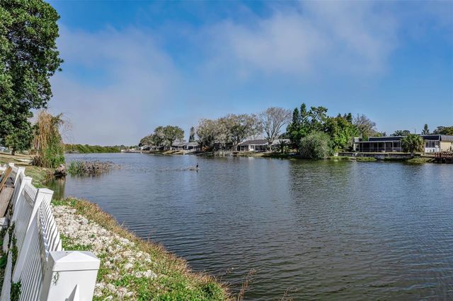 3520 OVERLAND DRIVE, Holiday, FL 34691