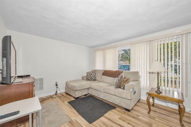 3520 OVERLAND DRIVE, Holiday, FL 34691