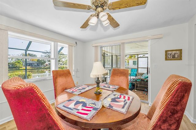 3520 OVERLAND DRIVE, Holiday, FL 34691