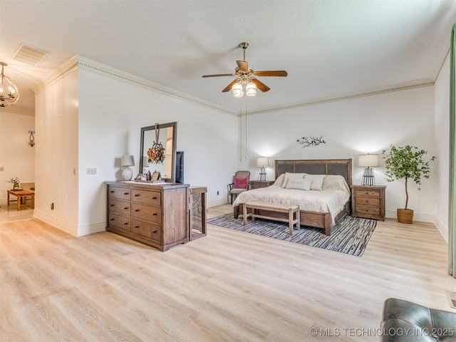 397960 W 4000 Road, Skiatook, OK 74070