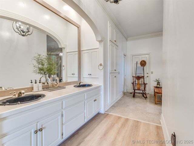 397960 W 4000 Road, Skiatook, OK 74070