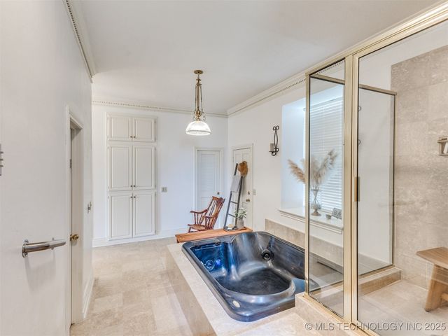 397960 W 4000 Road, Skiatook, OK 74070