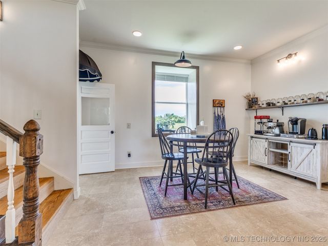 397960 W 4000 Road, Skiatook, OK 74070