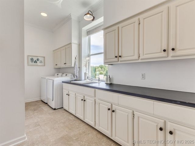 397960 W 4000 Road, Skiatook, OK 74070