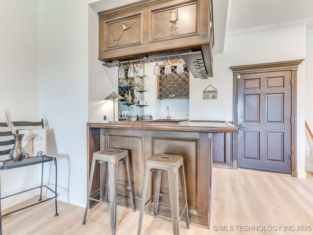 397960 W 4000 Road, Skiatook, OK 74070