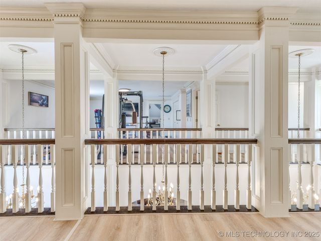 397960 W 4000 Road, Skiatook, OK 74070