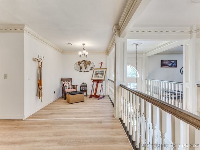 397960 W 4000 Road, Skiatook, OK 74070