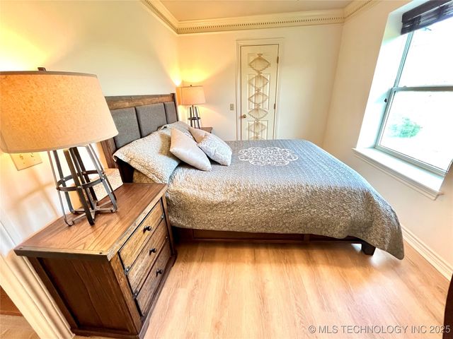 397960 W 4000 Road, Skiatook, OK 74070