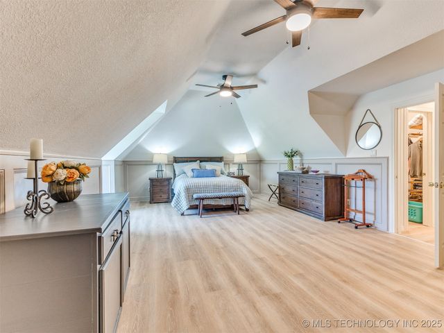 397960 W 4000 Road, Skiatook, OK 74070