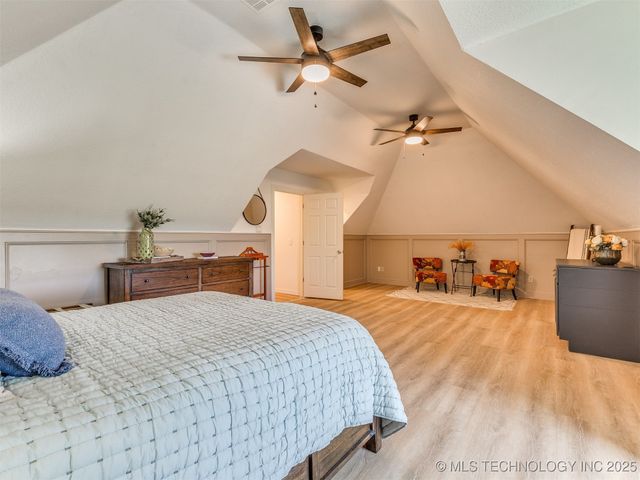 397960 W 4000 Road, Skiatook, OK 74070