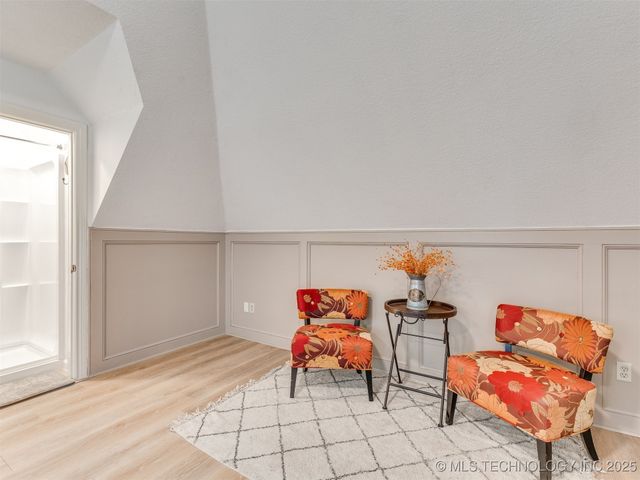 397960 W 4000 Road, Skiatook, OK 74070