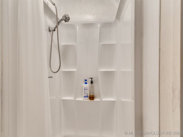 397960 W 4000 Road, Skiatook, OK 74070