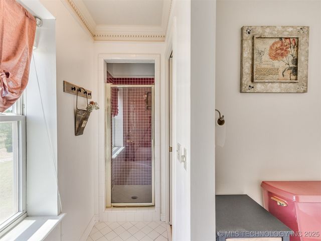 397960 W 4000 Road, Skiatook, OK 74070