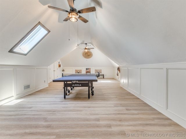 397960 W 4000 Road, Skiatook, OK 74070